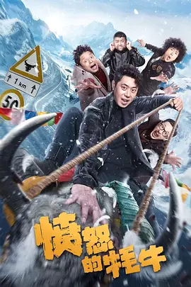 亚洲精品中文字幕久久久久久